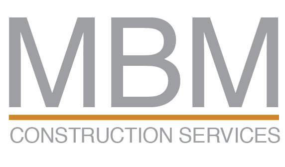 MBM Construction Services